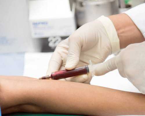 北京助孕宝宝接种疫苗时间