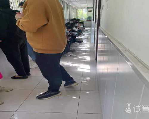 香港验血纸质报告需要多久出结果,宫外孕验血能查出怀孕吗