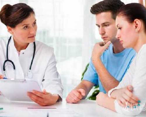 广州找女人代孕电话,广州两公司违法宣传海外代孕生子被查-代怀服务中心