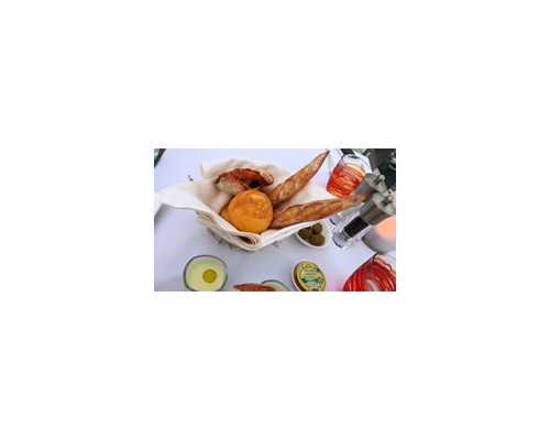 香港验血验男女多久出结果，快递可以拿到验血 香港验血5周
,去香港验血查男