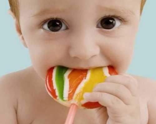 o型血女性忌和a型血男性生二胎吗？