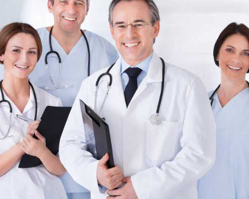 试管婴儿需要哪些手续*试管婴儿供卵