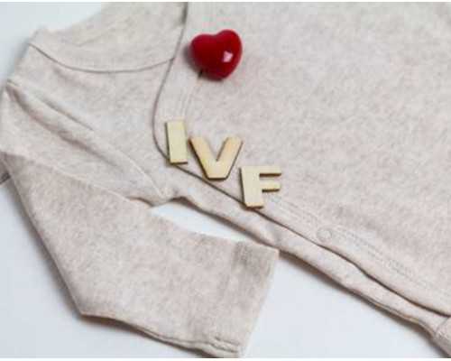 怎么看懂胚胎等级报告？