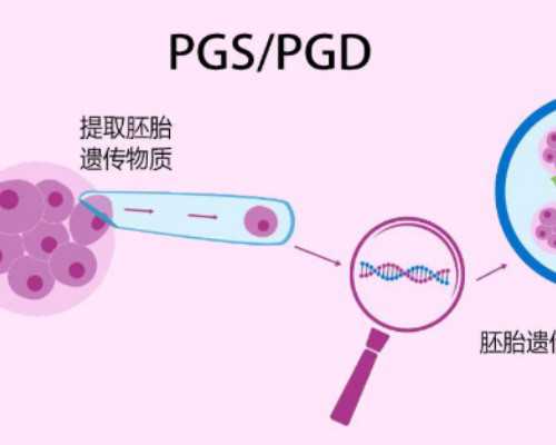 北京助孕宝宝体重多少才正常