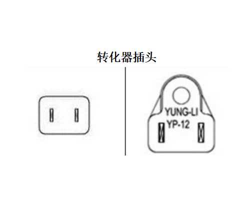 供卵哪里可以提供_合法供卵中心,2026北京三代供卵试管生男孩医院名单，附供卵