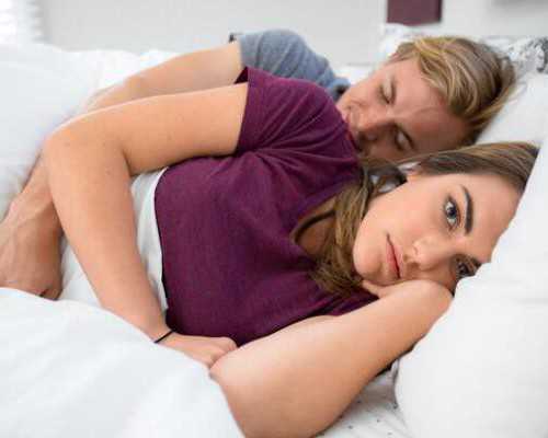 香港验血鉴定男孩报告结果,验血dna查男女准确率大吗——想去验的一定要看 胎