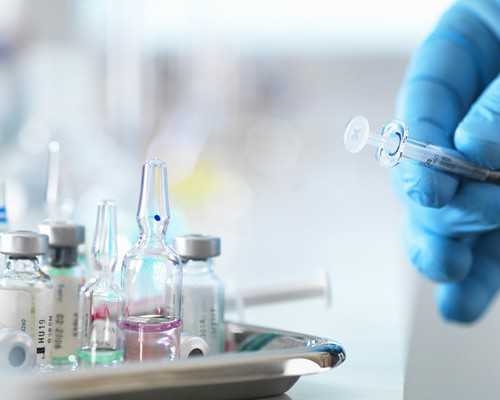 哄北京助孕宝宝入睡必看：北京助孕宝宝睡眠有三宝