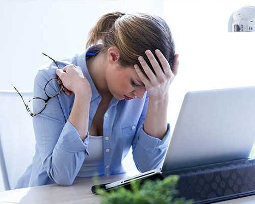 香港性别鉴定是真是假_准确率遥遥领先整个验血,香港七周验血出错