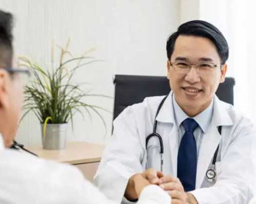 医院能做供卵试管_生殖医学中心供卵,雅安做供卵试管需要多少钱，供卵或供精