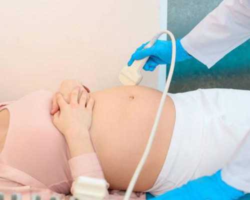 去香港验性别鉴定需要注意什么？,香港基因检测中心验血男翻女