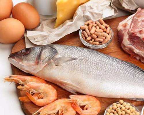 香港验血验出x染色体
 看怀孕生男生女早知道,香港妇幼医疗服务中心验血