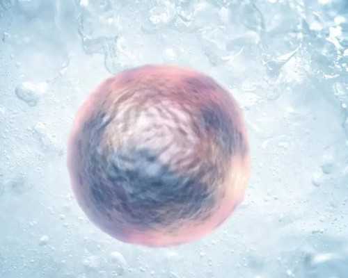 查血验男女看的是什么意思？共享我去香港验血的亲身经历,香港验血PG准确性