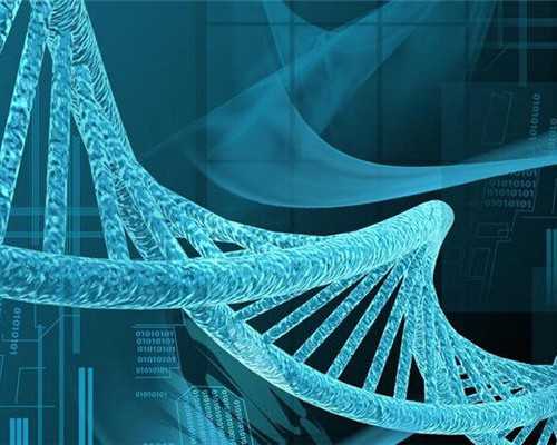 胎儿性别检测试纸真能测出男女吗？推荐香港验血查男女,香港验血所有化验所