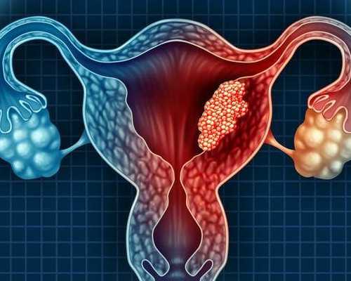 生过孩子的宝妈都说孕妇不能吃驴肉，这是为什么呢？*试管选男女