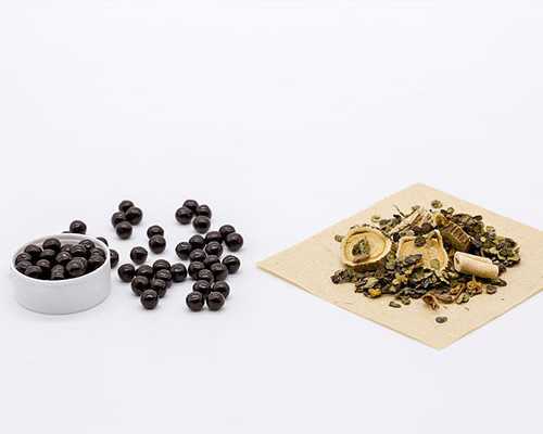 北京助孕宝宝呛奶后不吃奶