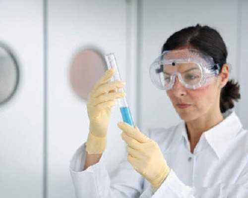 试管婴儿冻胚移植，如何安排移植时间？*正规规孕机构