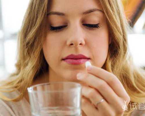 cshdna测男女宝真的么，具体需要多少钱呢 快递寄血液被发现了会怎么样
,香港验