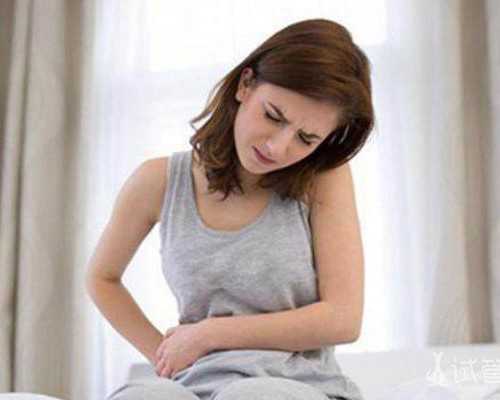 鄂州哪里能够查胎儿性别，来这儿你就知道了 黄连性别鉴定特征
,怎么去香港验