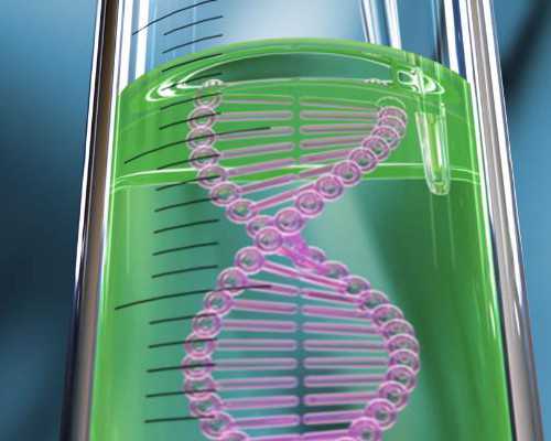 地中海贫血≠贫血！赶紧来看看地贫和贫血有什么区别*供卵试管生子