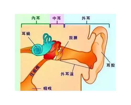 在三代供卵自孕_国内供卵有哪些,已出炉琼海供卵试管生子机构排名！附正规供