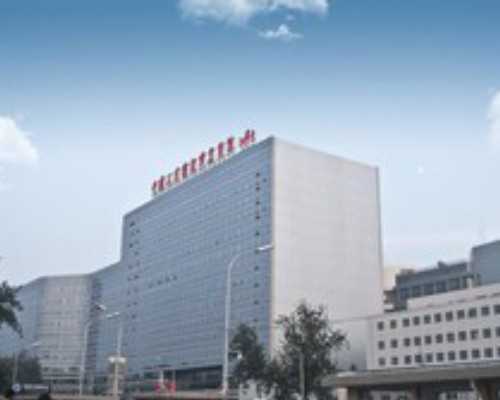 北京第三代借卵试管医院，北京第三代试管婴儿医院排名？附北京第三代试管医