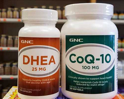 取卵后什么时候移植