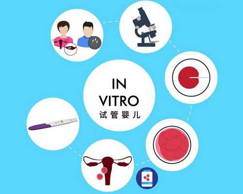 如何给北京助孕宝宝选枕头