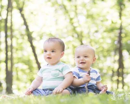 _欧易-有没有代孕的医院