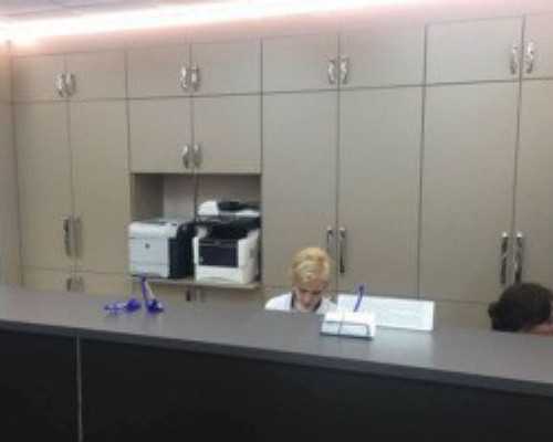 供卵试管-供卵排队，不孕不育的夫妻有福音了,香港验血测性别准