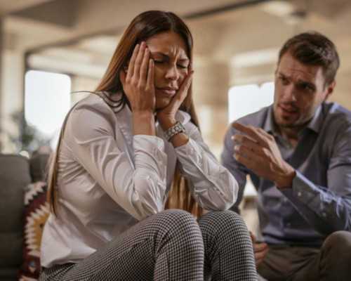 北京助孕宝宝皮肤过敏日常护理