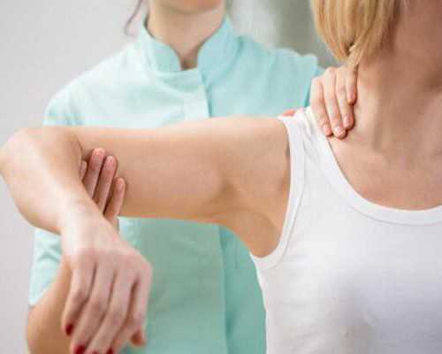 合法供卵试管中心_绝经供卵成功经验,【深圳供卵试管机构怎么找人供卵】生完