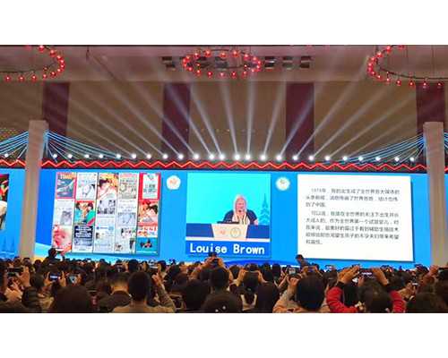 深圳助孕价格,深圳代生男孩,深圳代生妈妈,沈阳代孕准备多少钱_代孕公司哪些