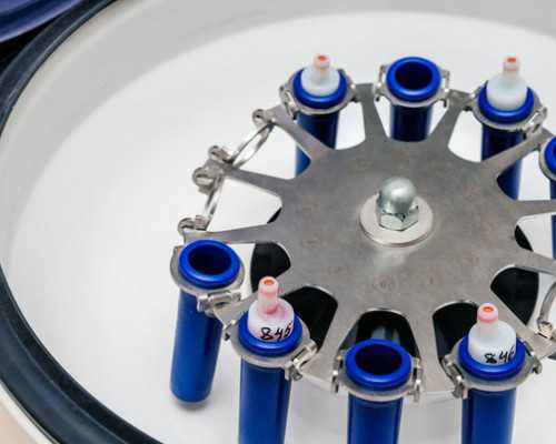 大连失独代孕_代生中介