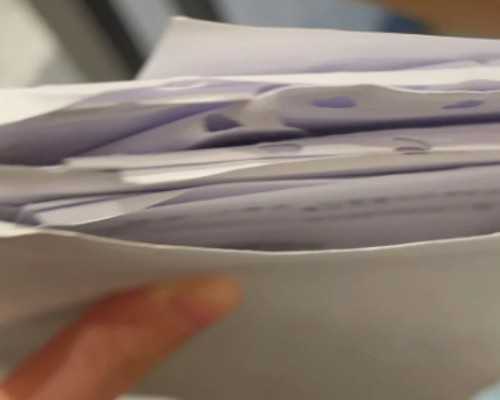 二代供卵试管婴儿_供卵生子的风险,【烟台供卵机构供卵是几代试管】九月三十