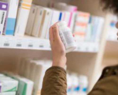 试管受精失败检查什么呢？试管受精失败检查什么呢？*试管供卵婴儿