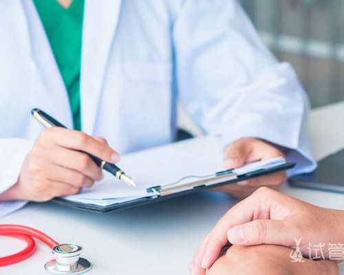 b超查男女多少周最准确，验血查男女真实经验分,香港验血检测男女邮寄血样可