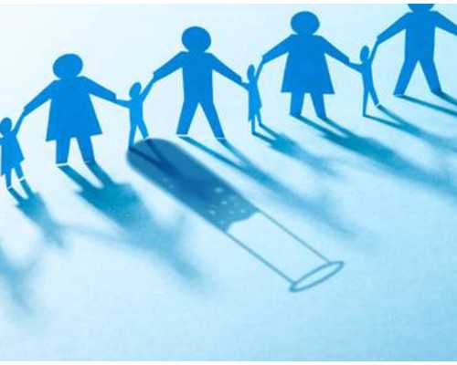 深圳试管助孕生北京助孕宝宝