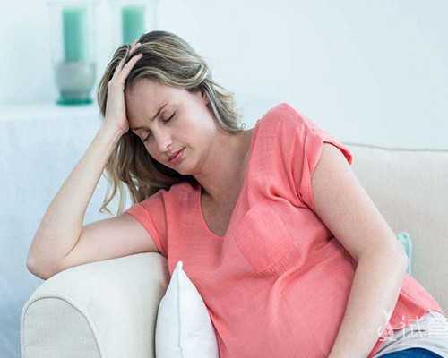 合法的供卵机构_想求供卵生孩子,【武汉试管婴儿助孕中心供卵供卵试管男孩】