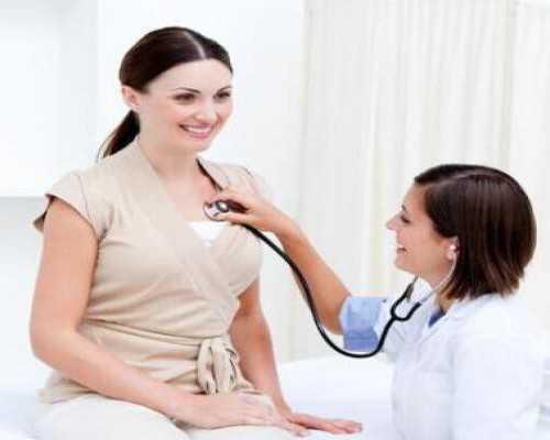 供卵助孕试管_泰国地下供卵,天津2026
供卵机构排名已发布！附供卵生男孩试管