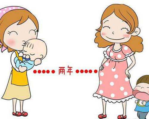 去香港验血可以吃早餐吗？你想知道的都在这！,香港验血实际费用