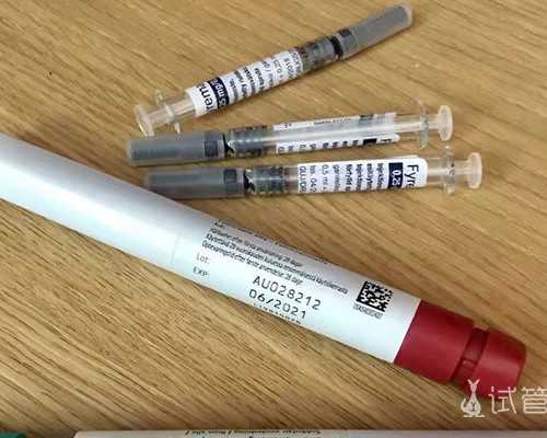 多囊卵巢综合症危险吗？多囊卵巢综合症会出现什么情