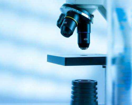 深圳助孕价格,深圳代生男孩,深圳代生妈妈_上海代孕价格-代孕套餐费用表