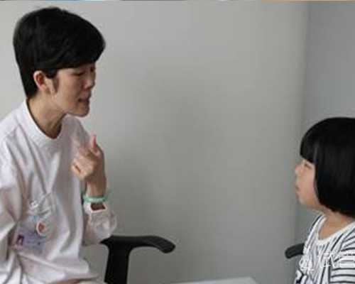 想要提高胚胎质量 要学会做这些事情