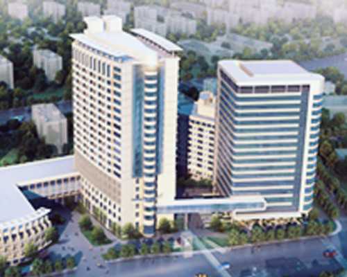 供卵生孩子_供卵的途径,2026
解放军总医院第六医学中心供卵试管费用发布-附供