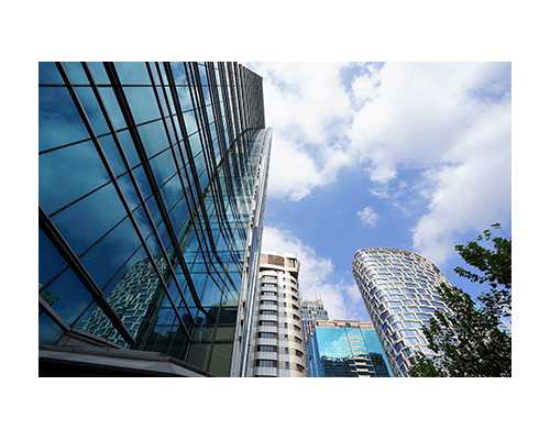 吉林借卵中介_宁波代孕