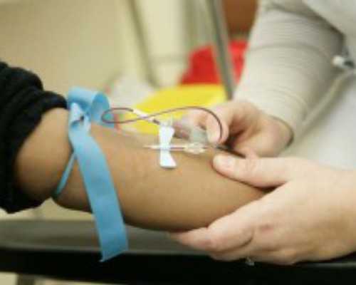 彩超单看胎儿性别,本人告诉你所有真相!亲身经历,现在香港验血要多少钱