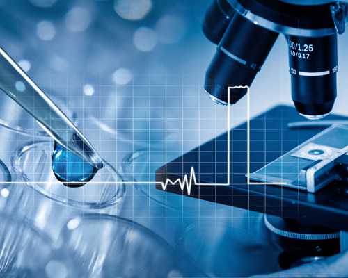 大连失独代孕-有代怀吗