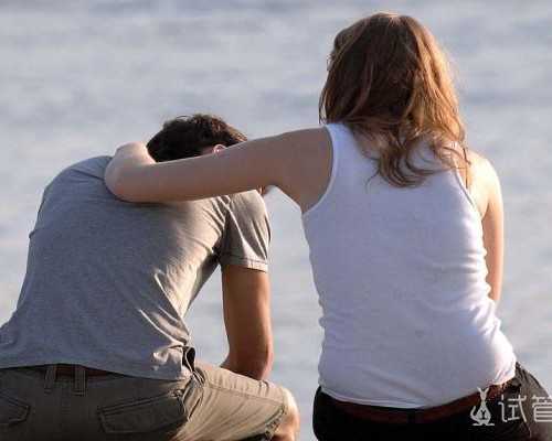 供卵自怀_供卵企业联系电话,台湾新竹送子鸟供卵试管(台湾送子鸟供卵试管的收