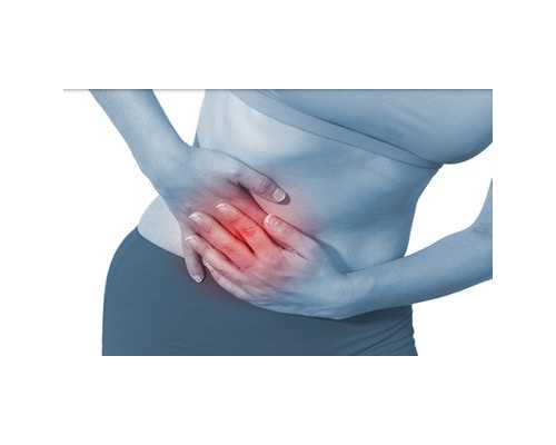 香港验血男孩的报告样本，你想知道的都在这里 哺乳期会影响香港验血结果吗