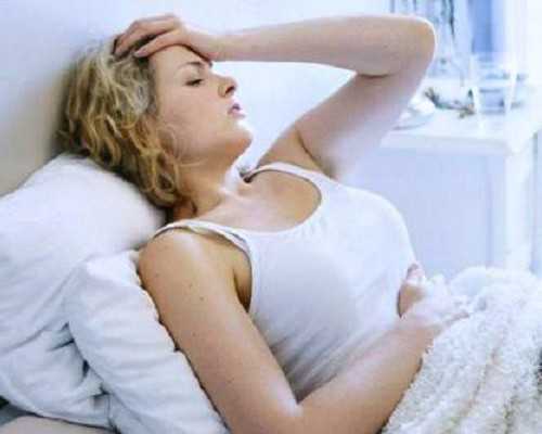 如何到做供卵试管_供卵专业中心,2026
湘潭市中心医院供卵试管费用发布-附供卵